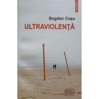 ULTRAVIOLENTA