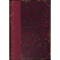 ALTE POVESTI MOLDOVENESTI ALTE POVESTI MOLDOVENESTI