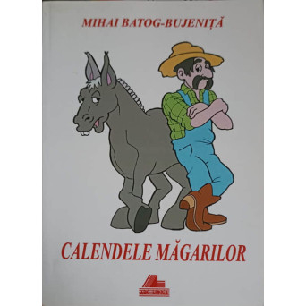 CALENDELE MAGARILOR