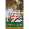FILE DIN CARTEA NATURII