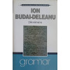 TIGANIADA