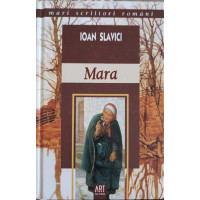 MARA