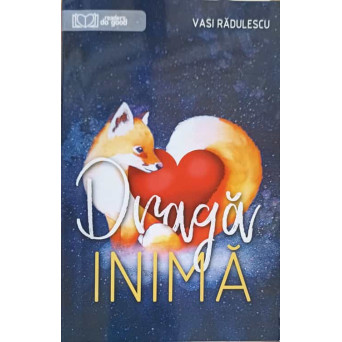 DRAGA INIMA