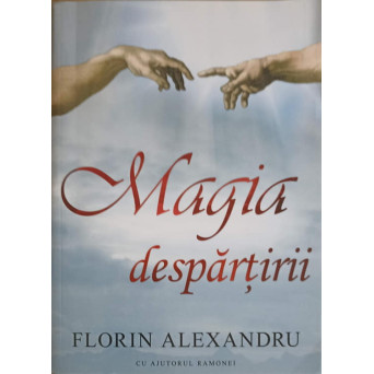 MAGIA DESPARTIRII