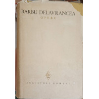 OPERE VOL.5 OPERE VOL.5