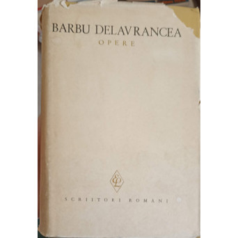 OPERE VOL.5