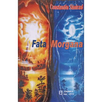 FATA MORGANA