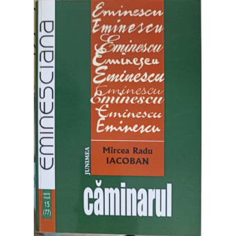 CAMINARUL