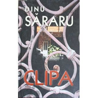 CLIPA