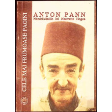 NAZDRAVANIILE LUI NASTRATIN HOGEA