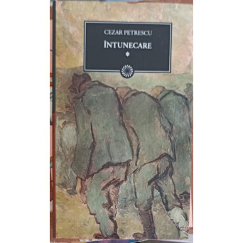INTUNECARE VOL.1