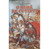 O SAMA DE CUVINTE