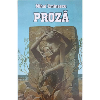 PROZA