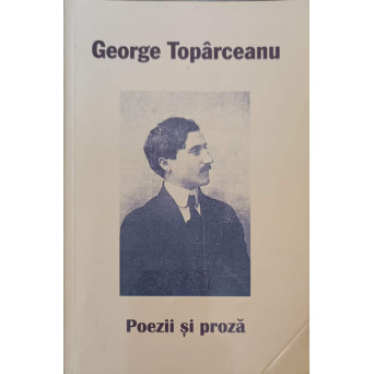 POEZII SI PROZA