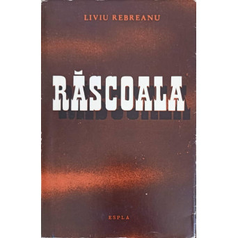 RASCOALA