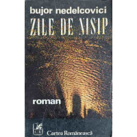 ZILE DE NISIP ZILE DE NISIP