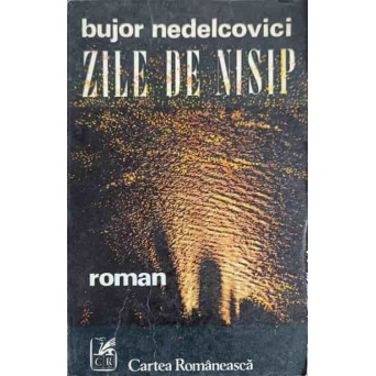 ZILE DE NISIP