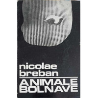 ANIMALE BOLNAVE ANIMALE BOLNAVE