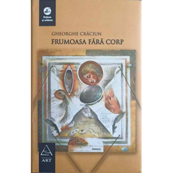 FRUMOASA FARA CORP
