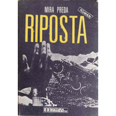 RIPOSTA