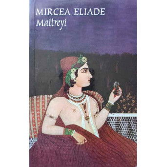 MAITREYI