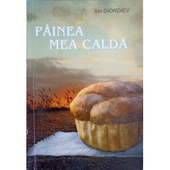 PAINEA MEA CALDA