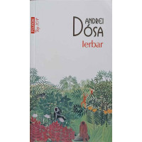 IERBAR IERBAR