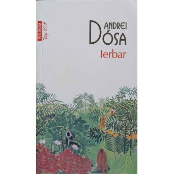 IERBAR