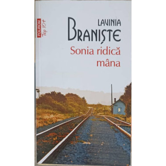 SONIA RIDICA MANA