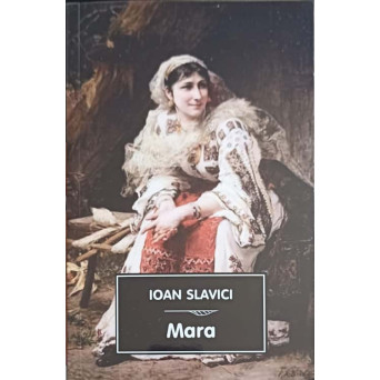 MARA