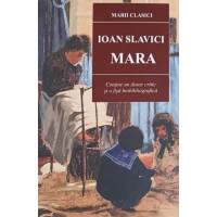 MARA
