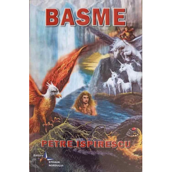 BASME
