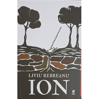 ION