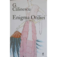 ENIGMA OTILIEI