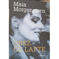 OREZ. CU LAPTE OREZ. CU LAPTE