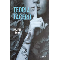 TEORIA TACERII TEORIA TACERII
