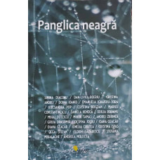 PANGLICA NEAGRA: CARTEDE DOLIU