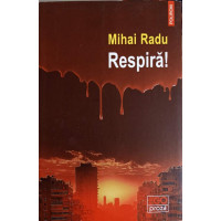 RESPIRA! RESPIRA!