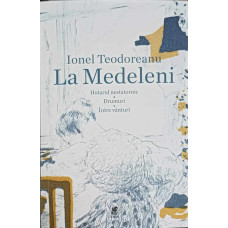 LA MEDELENI