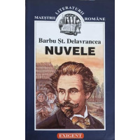 NUVELE