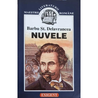 NUVELE