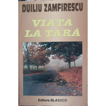 VIATA LA TARA