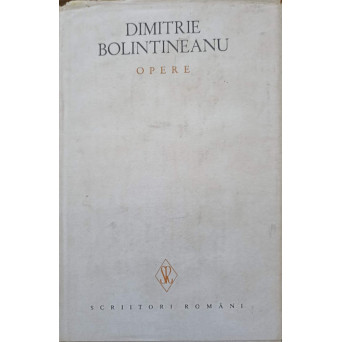 OPERE VOL.5 ROMANE. MANOIL. ELENA. DORITORII NEBUNI