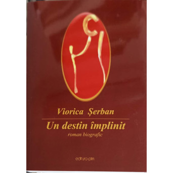 UN DESTIN IMPLINIT