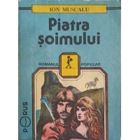 PIATRA SOIMULUI PIATRA SOIMULUI
