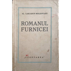 ROMANUL FURNICEI