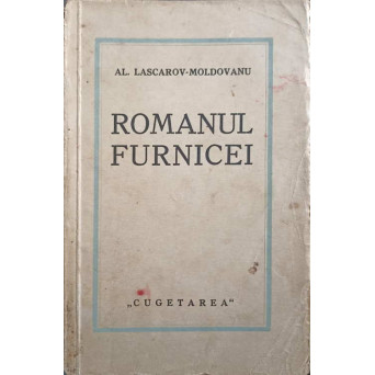 ROMANUL FURNICEI