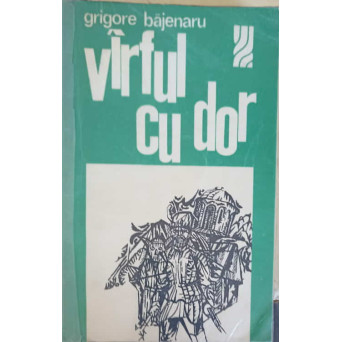 VARFUL CU DOR
