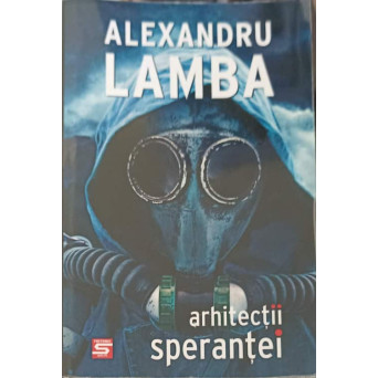 ARHITECTII SPERANTEI