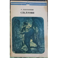 CALATORII CALATORII